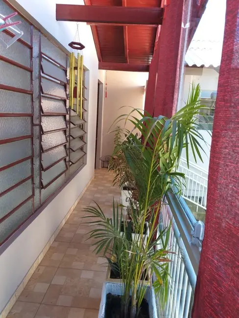 Casa com 5 quartos à venda, 156m2 em Arroio Grande, Santa Cruz Do Sul - RS - imagem 5 Foto 5 de Casa com 5 quartos à venda, 156m2 em Arroio Grande, Santa Cruz Do Sul - RS