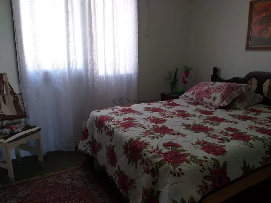 Casa com 5 quartos à venda, 156m2 em Arroio Grande, Santa Cruz Do Sul - RS - imagem 6 Foto 6 de Casa com 5 quartos à venda, 156m2 em Arroio Grande, Santa Cruz Do Sul - RS