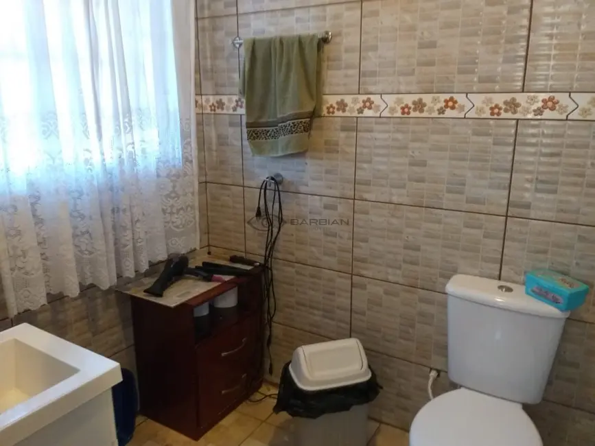 Casa com 5 quartos à venda, 156m2 em Arroio Grande, Santa Cruz Do Sul - RS - imagem 8 Foto 8 de Casa com 5 quartos à venda, 156m2 em Arroio Grande, Santa Cruz Do Sul - RS