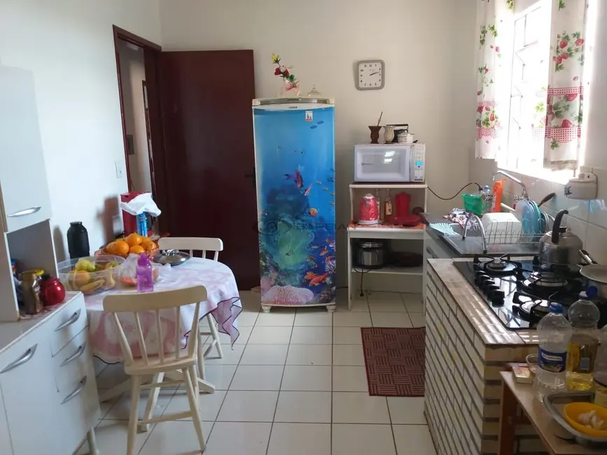 Casa com 5 quartos à venda, 156m2 em Arroio Grande, Santa Cruz Do Sul - RS - imagem 9 Foto 9 de Casa com 5 quartos à venda, 156m2 em Arroio Grande, Santa Cruz Do Sul - RS