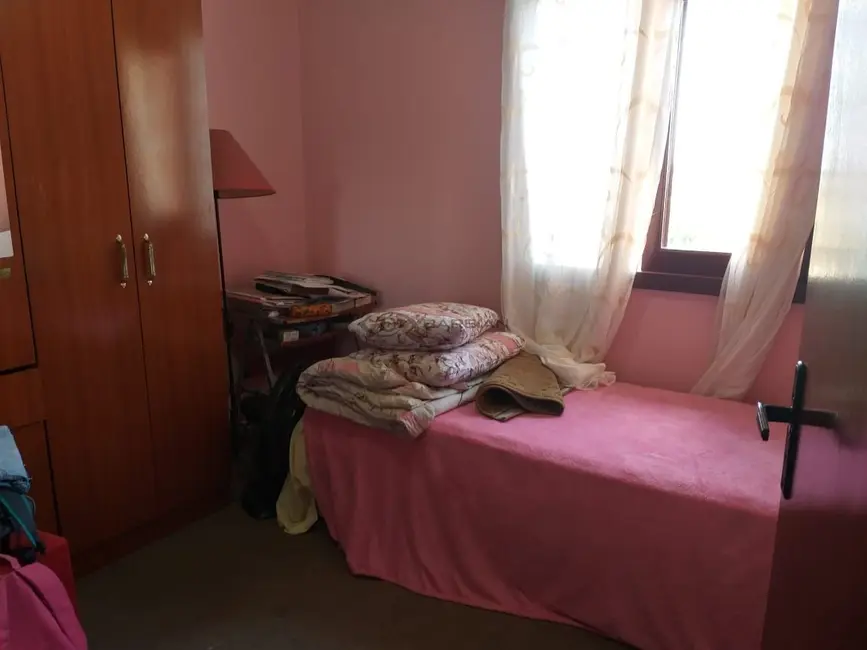 Casa com 5 quartos à venda, 156m2 em Arroio Grande, Santa Cruz Do Sul - RS - imagem 7 Foto 7 de Casa com 5 quartos à venda, 156m2 em Arroio Grande, Santa Cruz Do Sul - RS