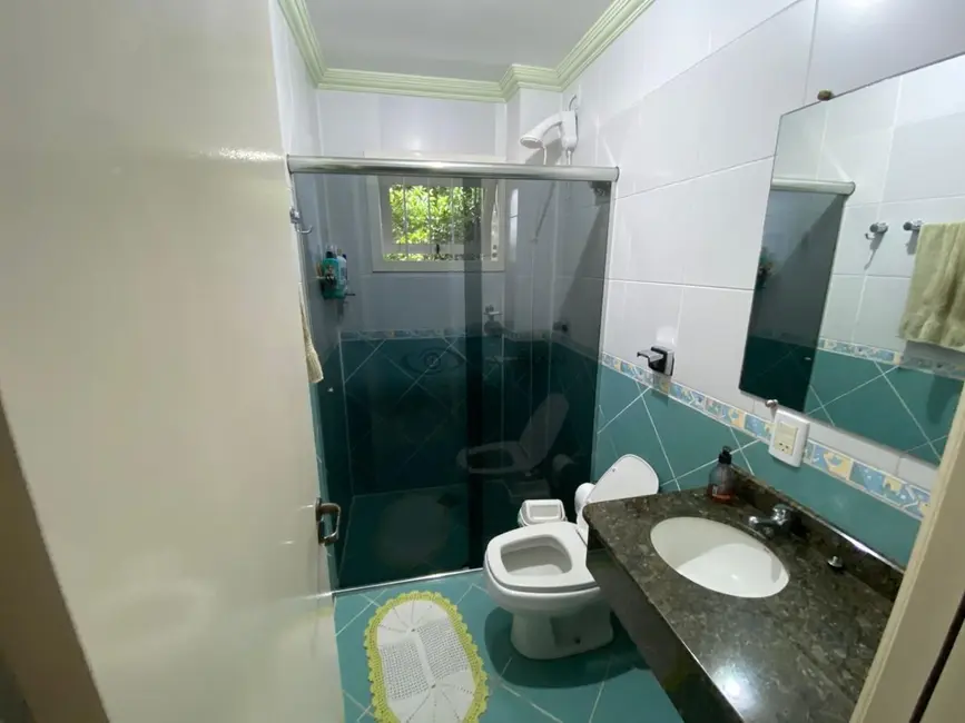 Foto 6 de Casa com 4 quartos à venda, 211m2 em Santo Antônio, Santa Cruz Do Sul - RS
