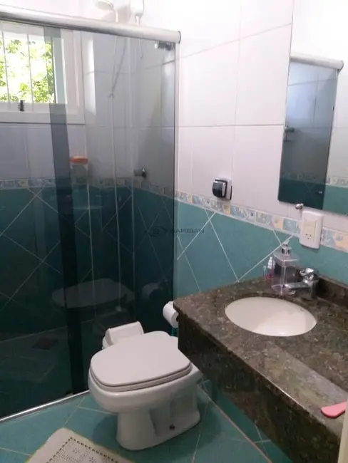 Casa com 4 quartos à venda, 211m2 em Santo Antônio, Santa Cruz Do Sul - RS - imagem 9 Foto 9 de Casa com 4 quartos à venda, 211m2 em Santo Antônio, Santa Cruz Do Sul - RS