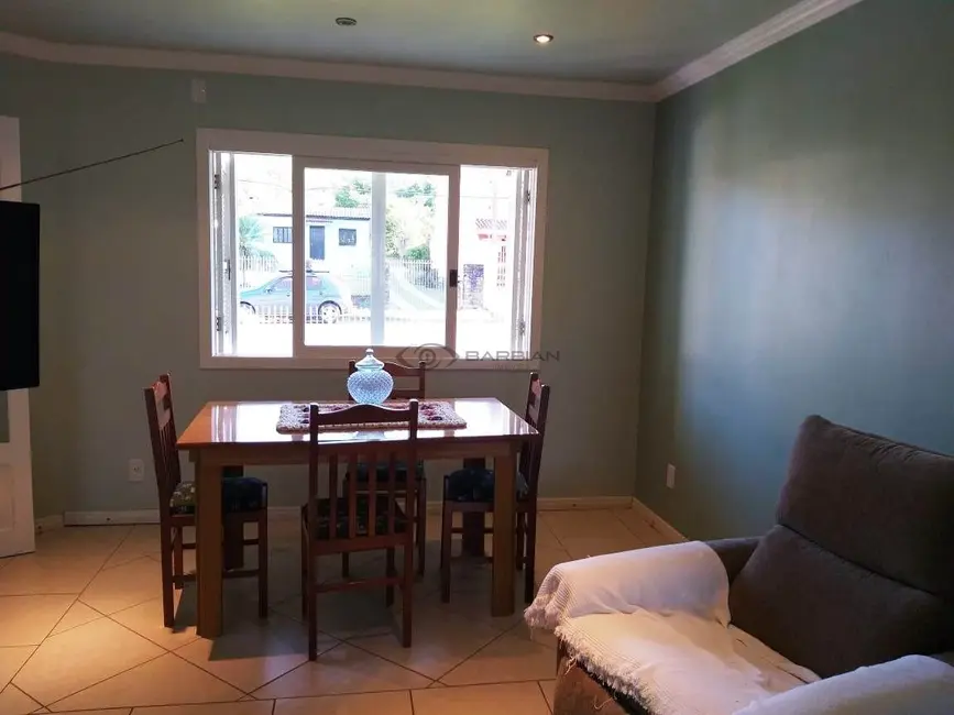 Casa com 4 quartos à venda, 211m2 em Santo Antônio, Santa Cruz Do Sul - RS - imagem 7 Foto 7 de Casa com 4 quartos à venda, 211m2 em Santo Antônio, Santa Cruz Do Sul - RS