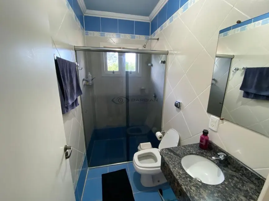 Foto 4 de Casa com 4 quartos à venda, 211m2 em Santo Antônio, Santa Cruz Do Sul - RS