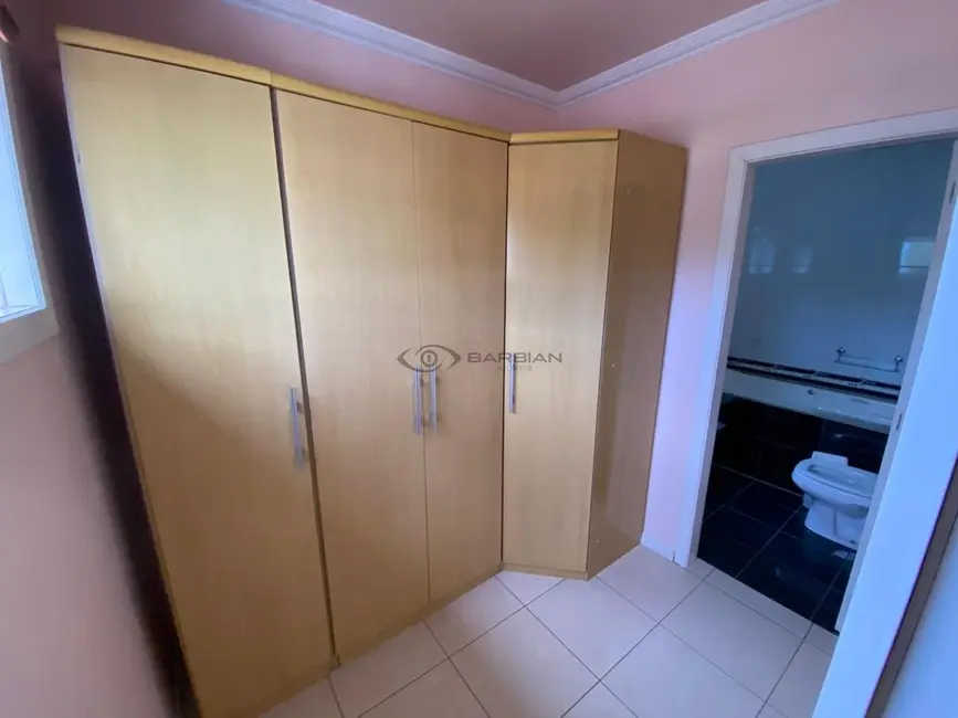 Foto 7 de Casa com 4 quartos à venda, 211m2 em Santo Antônio, Santa Cruz Do Sul - RS