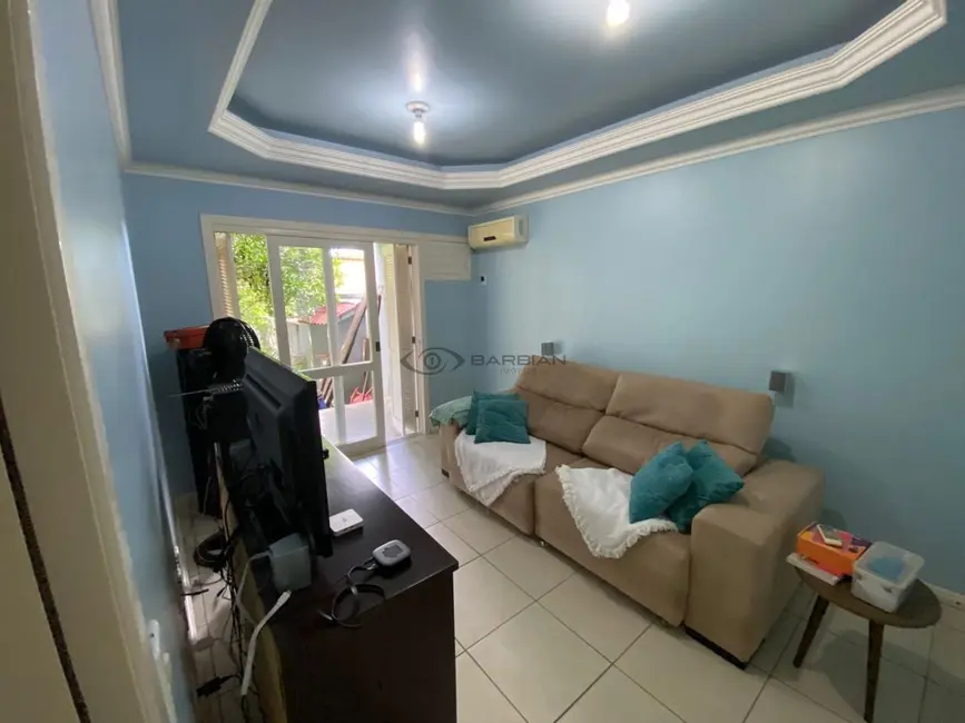 Foto 5 de Casa com 4 quartos à venda, 211m2 em Santo Antônio, Santa Cruz Do Sul - RS