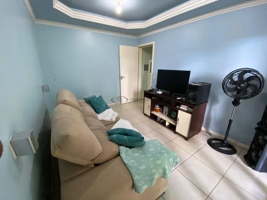 Foto 3 de Casa com 4 quartos à venda, 211m2 em Santo Antônio, Santa Cruz Do Sul - RS