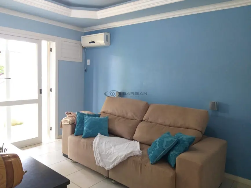 Casa com 4 quartos à venda, 211m2 em Santo Antônio, Santa Cruz Do Sul - RS - imagem 8 Foto 8 de Casa com 4 quartos à venda, 211m2 em Santo Antônio, Santa Cruz Do Sul - RS