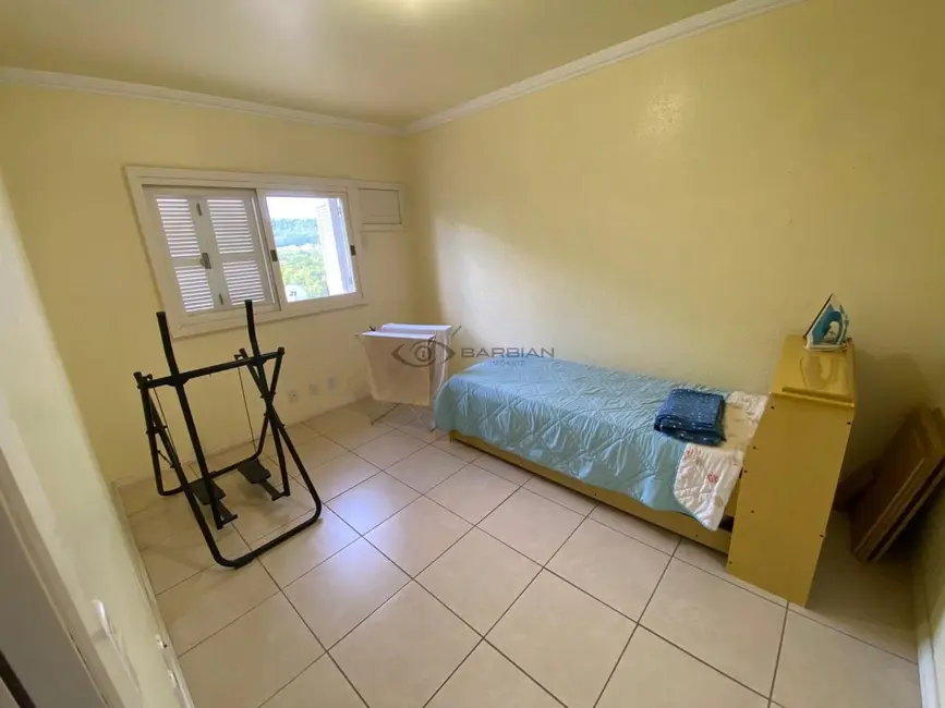 Foto 9 de Casa com 4 quartos à venda, 211m2 em Santo Antônio, Santa Cruz Do Sul - RS