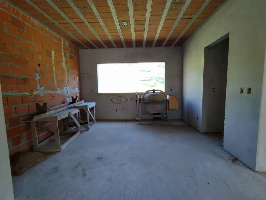 Casa com 3 quartos à venda, 210m2 em Country, Santa Cruz Do Sul - RS - imagem 6 Foto 6 de Casa com 3 quartos à venda, 210m2 em Country, Santa Cruz Do Sul - RS