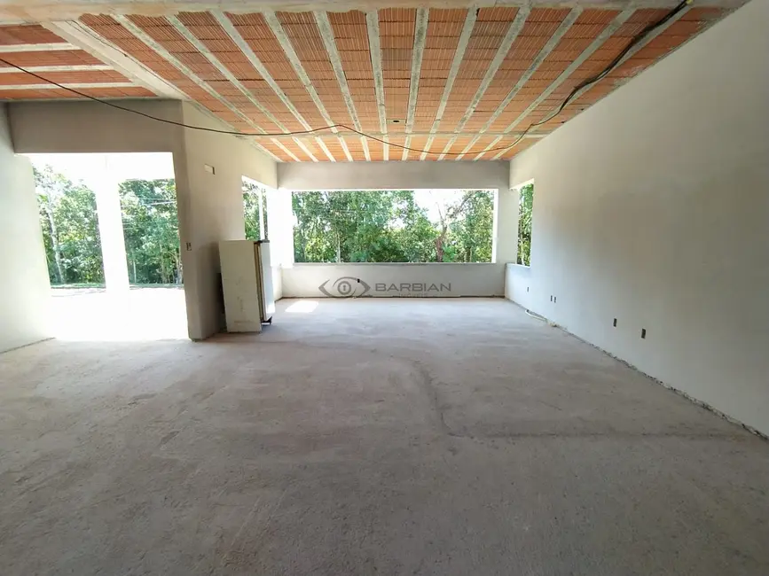 Casa com 3 quartos à venda, 210m2 em Country, Santa Cruz Do Sul - RS - imagem 3 Foto 3 de Casa com 3 quartos à venda, 210m2 em Country, Santa Cruz Do Sul - RS