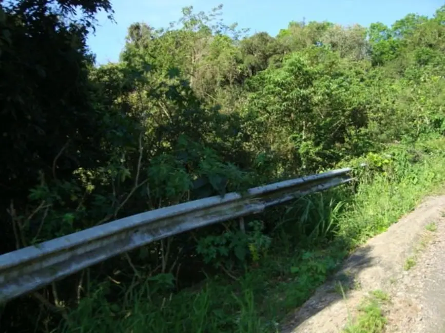 Foto 3 de Terreno / Lote à venda, 5624m2 em Country, Santa Cruz Do Sul - RS