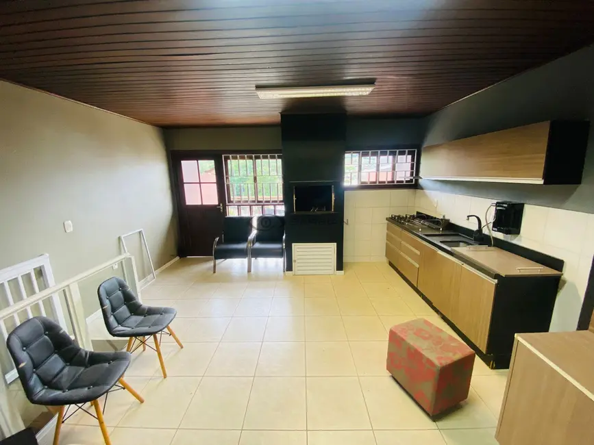 Apartamento com 2 quartos à venda, 132m2 em Centro, Santa Cruz Do Sul - RS - imagem 6 Foto 6 de Apartamento com 2 quartos à venda, 132m2 em Centro, Santa Cruz Do Sul - RS