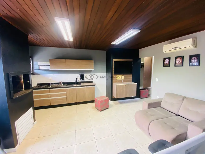Apartamento com 2 quartos à venda, 132m2 em Centro, Santa Cruz Do Sul - RS - imagem 5 Foto 5 de Apartamento com 2 quartos à venda, 132m2 em Centro, Santa Cruz Do Sul - RS