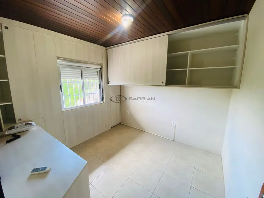 Apartamento com 2 quartos à venda, 132m2 em Centro, Santa Cruz Do Sul - RS - imagem 7 Foto 7 de Apartamento com 2 quartos à venda, 132m2 em Centro, Santa Cruz Do Sul - RS