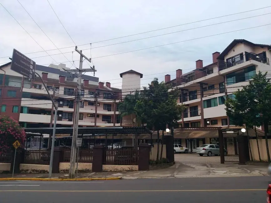 Apartamento com 2 quartos à venda, 132m2 em Centro, Santa Cruz Do Sul - RS - imagem 1 Foto 1 de Apartamento com 2 quartos à venda, 132m2 em Centro, Santa Cruz Do Sul - RS