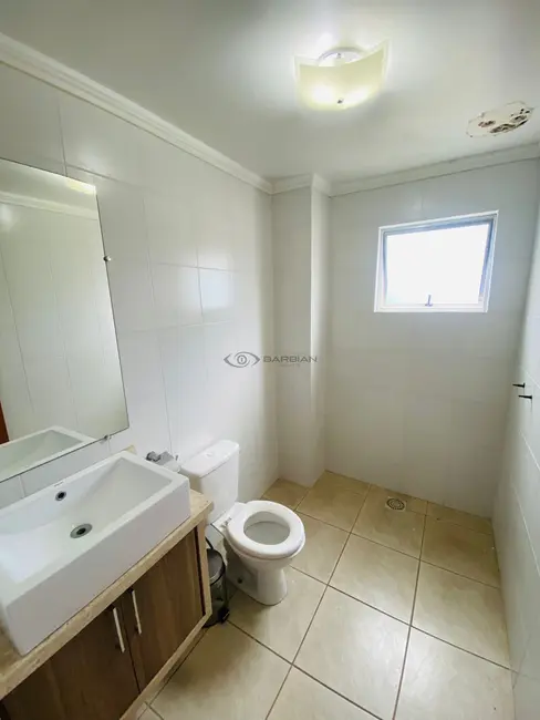 Apartamento com 2 quartos à venda, 132m2 em Centro, Santa Cruz Do Sul - RS - imagem 4 Foto 4 de Apartamento com 2 quartos à venda, 132m2 em Centro, Santa Cruz Do Sul - RS