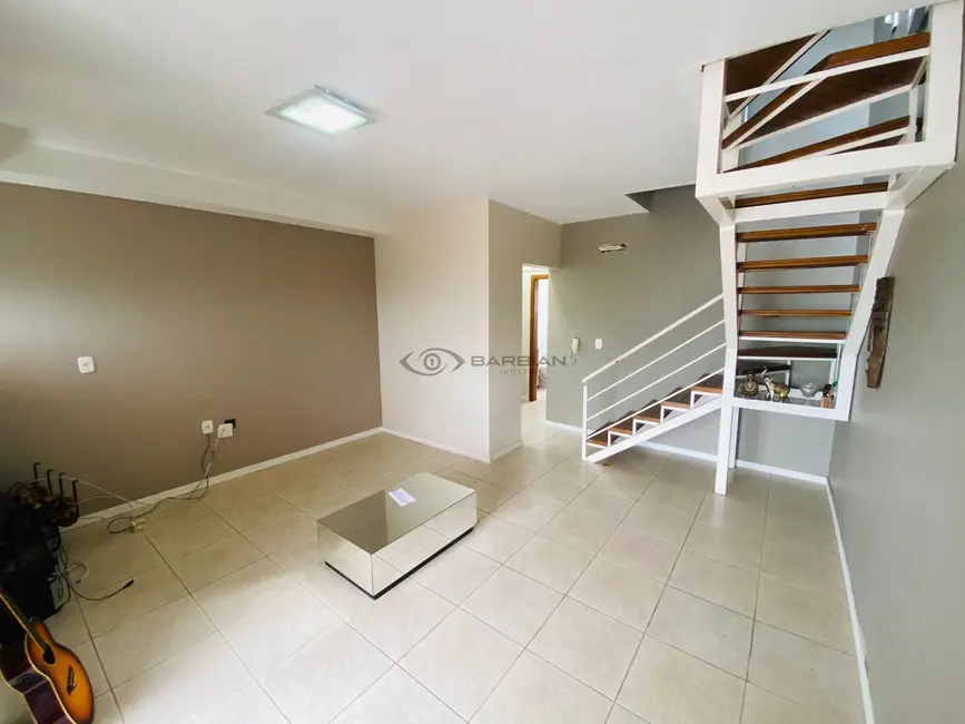 Apartamento com 2 quartos à venda, 132m2 em Centro, Santa Cruz Do Sul - RS - imagem 2 Foto 2 de Apartamento com 2 quartos à venda, 132m2 em Centro, Santa Cruz Do Sul - RS