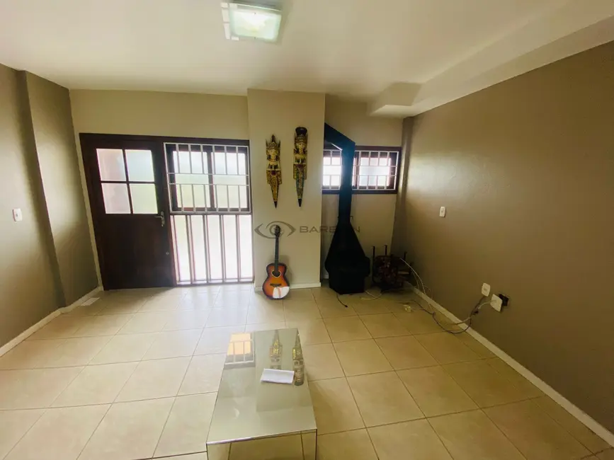 Apartamento com 2 quartos à venda, 132m2 em Centro, Santa Cruz Do Sul - RS - imagem 3 Foto 3 de Apartamento com 2 quartos à venda, 132m2 em Centro, Santa Cruz Do Sul - RS