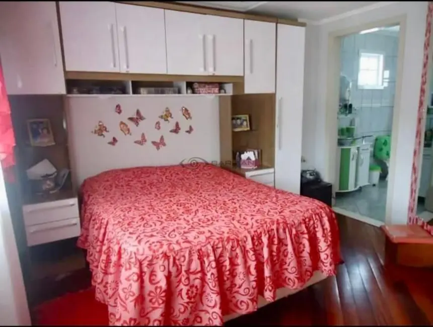Foto 4 de Casa com 3 quartos à venda, 208m2 em Aliança, Santa Cruz Do Sul - RS