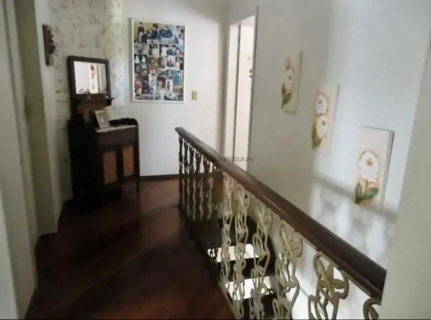 Foto 7 de Casa com 3 quartos à venda, 208m2 em Aliança, Santa Cruz Do Sul - RS