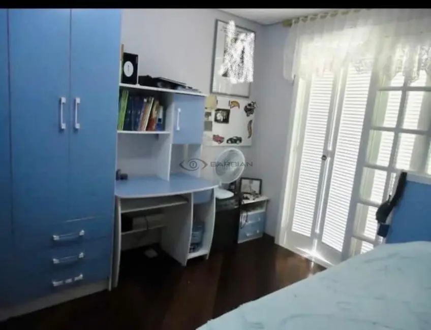Foto 5 de Casa com 3 quartos à venda, 208m2 em Aliança, Santa Cruz Do Sul - RS