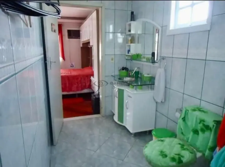 Foto 6 de Casa com 3 quartos à venda, 208m2 em Aliança, Santa Cruz Do Sul - RS