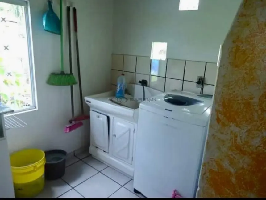 Foto 8 de Casa com 3 quartos à venda, 208m2 em Aliança, Santa Cruz Do Sul - RS
