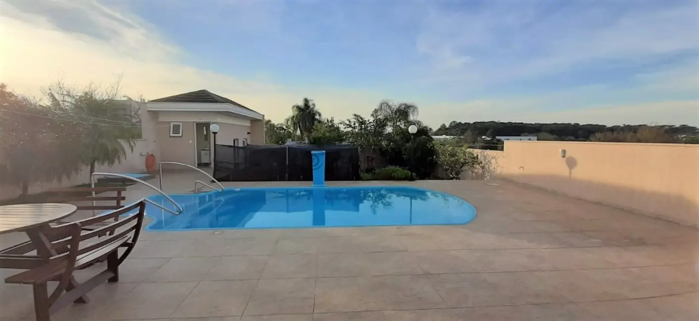 Foto 8 de Casa com 3 quartos à venda, 333m2 em Jardim Europa, Santa Cruz Do Sul - RS