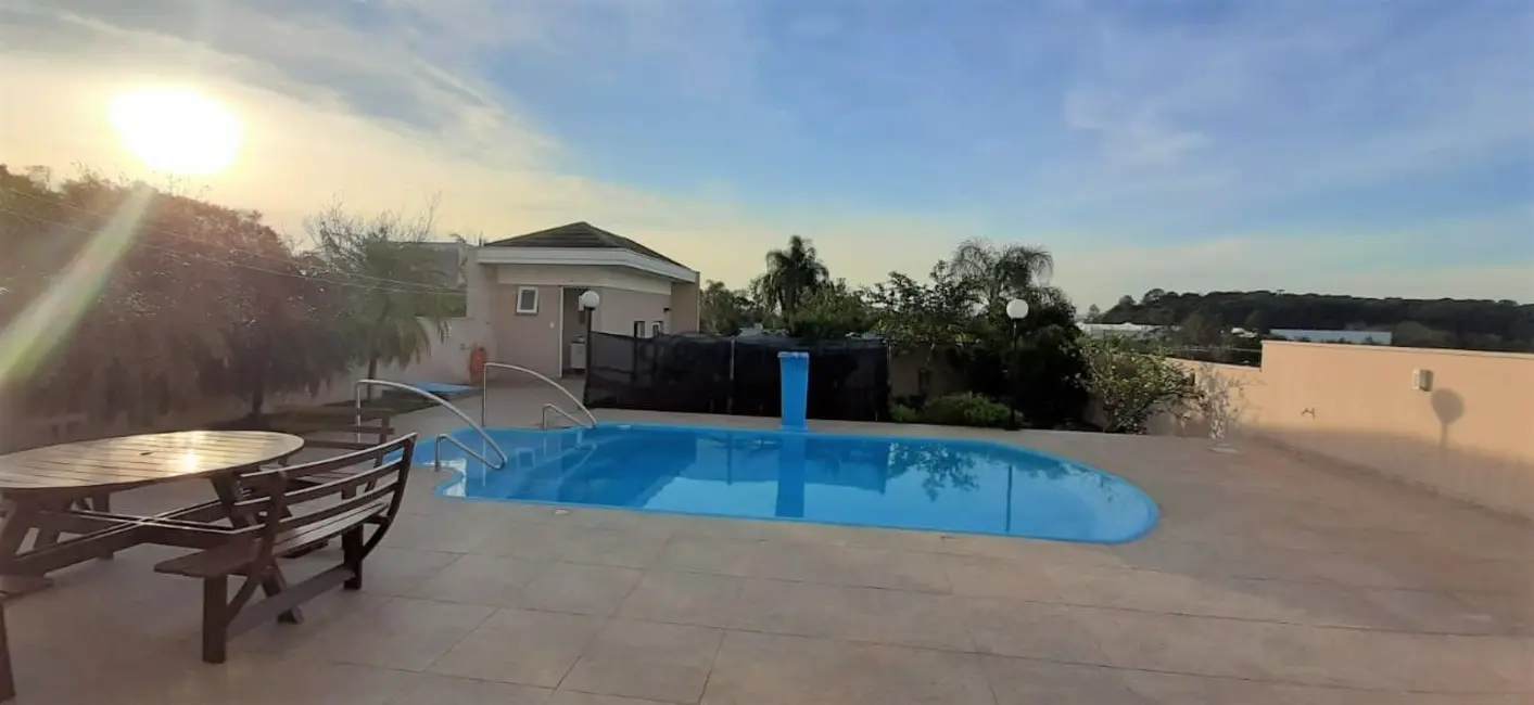 Foto 5 de Casa com 3 quartos à venda, 333m2 em Jardim Europa, Santa Cruz Do Sul - RS