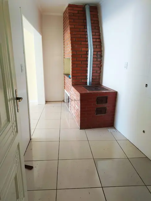 Foto 8 de Casa com 3 quartos à venda, 209m2 em Centro, Santa Cruz Do Sul - RS