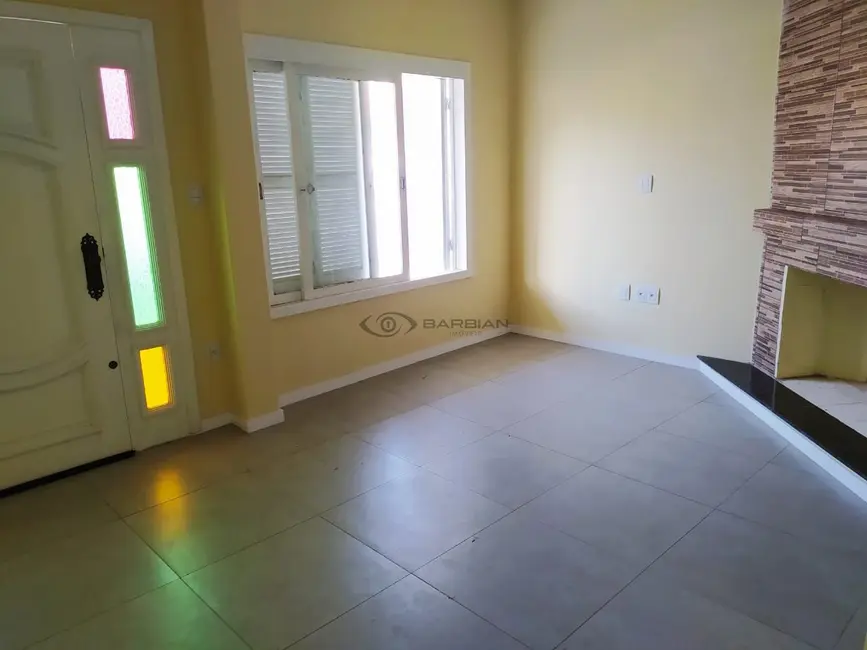 Foto 4 de Casa com 3 quartos à venda, 209m2 em Centro, Santa Cruz Do Sul - RS