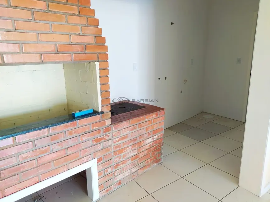 Foto 9 de Casa com 3 quartos à venda, 209m2 em Centro, Santa Cruz Do Sul - RS