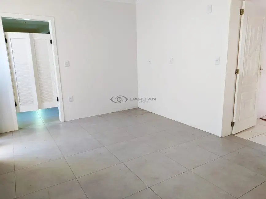 Foto 6 de Casa com 3 quartos à venda, 209m2 em Centro, Santa Cruz Do Sul - RS