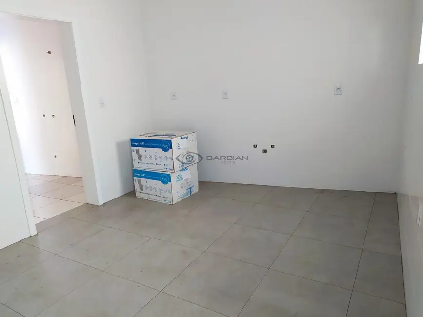 Foto 7 de Casa com 3 quartos à venda, 209m2 em Centro, Santa Cruz Do Sul - RS