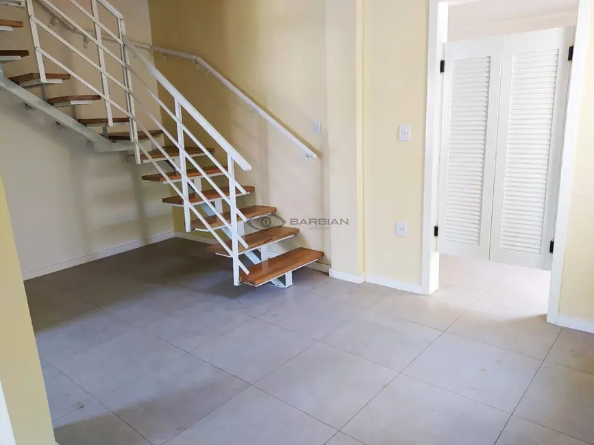 Foto 5 de Casa com 3 quartos à venda, 209m2 em Centro, Santa Cruz Do Sul - RS