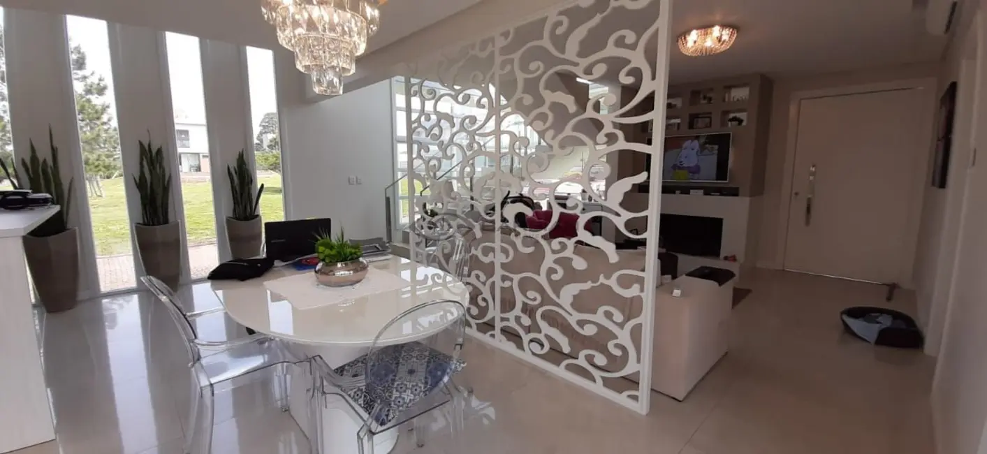 Foto 8 de Casa com 3 quartos à venda, 229m2 em Country, Santa Cruz Do Sul - RS