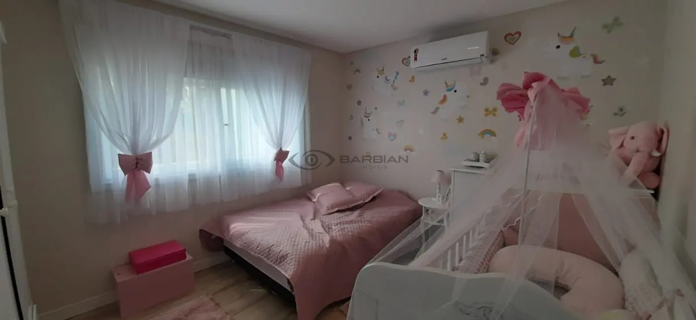 Foto 9 de Casa com 3 quartos à venda, 229m2 em Country, Santa Cruz Do Sul - RS