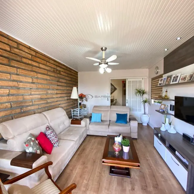 Foto 2 de Casa com 3 quartos à venda, 367m2 em Monte Verde, Santa Cruz Do Sul - RS