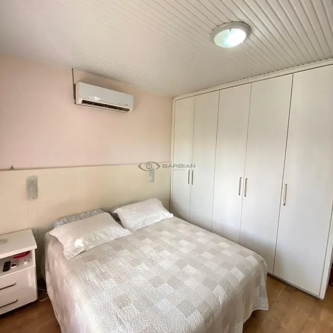 Foto 4 de Casa com 3 quartos à venda, 367m2 em Monte Verde, Santa Cruz Do Sul - RS