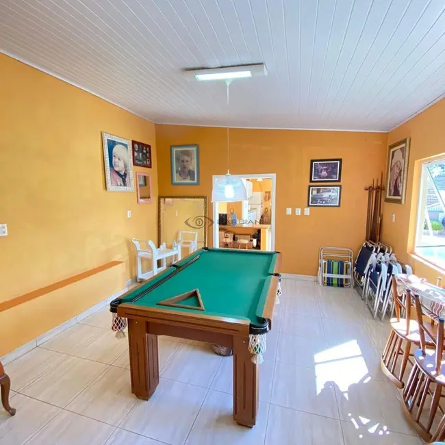 Foto 6 de Casa com 3 quartos à venda, 367m2 em Monte Verde, Santa Cruz Do Sul - RS