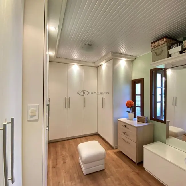 Foto 3 de Casa com 3 quartos à venda, 367m2 em Monte Verde, Santa Cruz Do Sul - RS