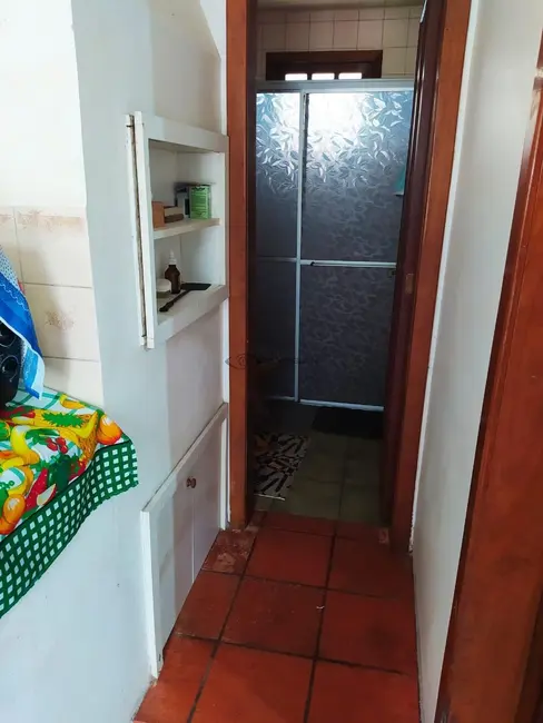 Apartamento com 2 quartos à venda, 88m2 em Senai, Santa Cruz Do Sul - RS - imagem 7 Foto 7 de Apartamento com 2 quartos à venda, 88m2 em Senai, Santa Cruz Do Sul - RS
