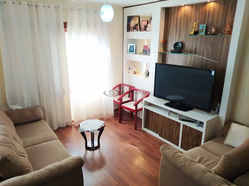 Apartamento com 2 quartos à venda, 88m2 em Senai, Santa Cruz Do Sul - RS - imagem 3 Foto 3 de Apartamento com 2 quartos à venda, 88m2 em Senai, Santa Cruz Do Sul - RS
