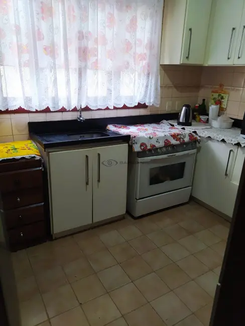 Apartamento com 2 quartos à venda, 88m2 em Senai, Santa Cruz Do Sul - RS - imagem 5 Foto 5 de Apartamento com 2 quartos à venda, 88m2 em Senai, Santa Cruz Do Sul - RS