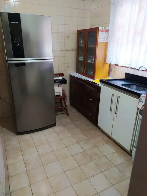 Apartamento com 2 quartos à venda, 88m2 em Senai, Santa Cruz Do Sul - RS - imagem 6 Foto 6 de Apartamento com 2 quartos à venda, 88m2 em Senai, Santa Cruz Do Sul - RS