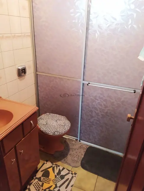 Apartamento com 2 quartos à venda, 88m2 em Senai, Santa Cruz Do Sul - RS - imagem 8 Foto 8 de Apartamento com 2 quartos à venda, 88m2 em Senai, Santa Cruz Do Sul - RS
