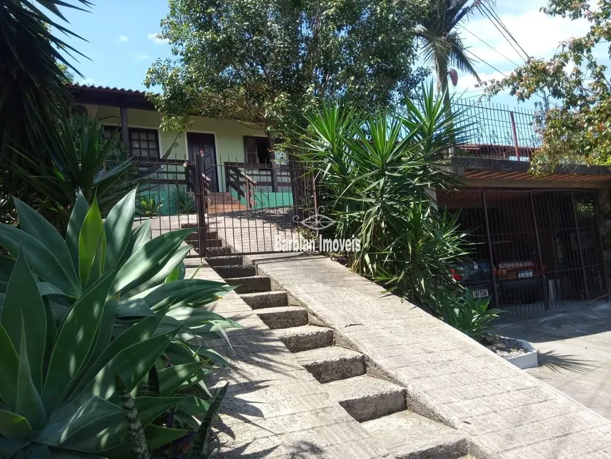 Foto 2 de Casa com 3 quartos à venda, 187m2 em Bonfim, Santa Cruz Do Sul - RS