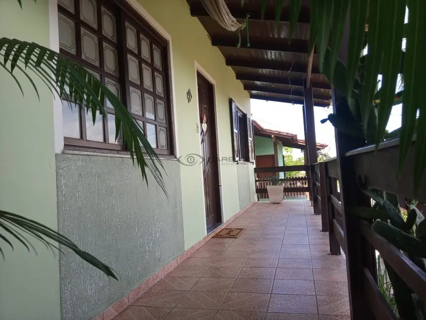 Casa com 3 quartos à venda, 187m2 em Bonfim, Santa Cruz Do Sul - RS - imagem 6 Foto 6 de Casa com 3 quartos à venda, 187m2 em Bonfim, Santa Cruz Do Sul - RS